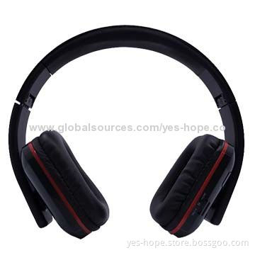 High-quality Industrial Noise-cancelling Headphones, 30Hz-16kHz Frequency Response